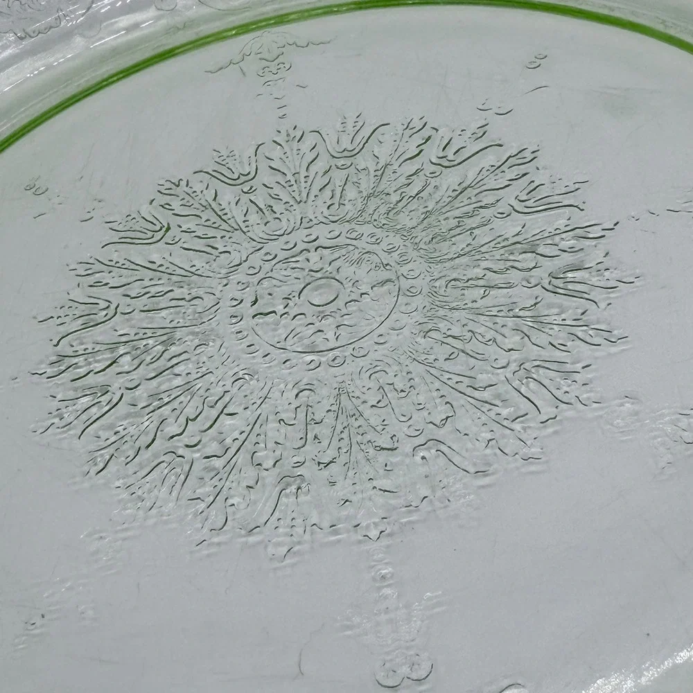 N/A adorn your